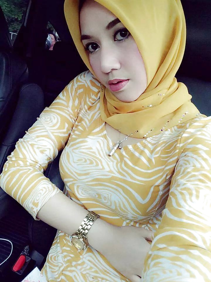Mantap tudung 1
 #39697224