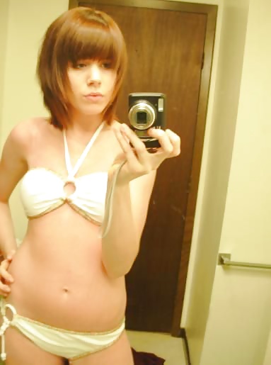 Self Pics - Hot Amateurs - vol 16! #25606512