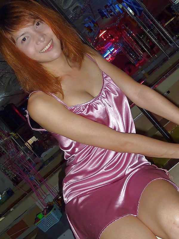 Ladyboy Alice De Pattaya #28575780