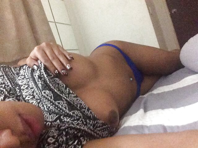 Malay-fara
 #29821561