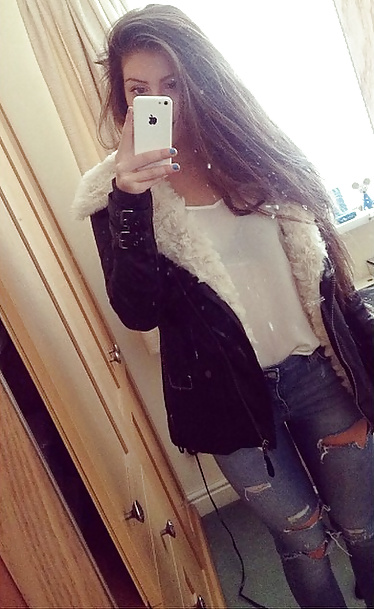 Lauren
 #39121109