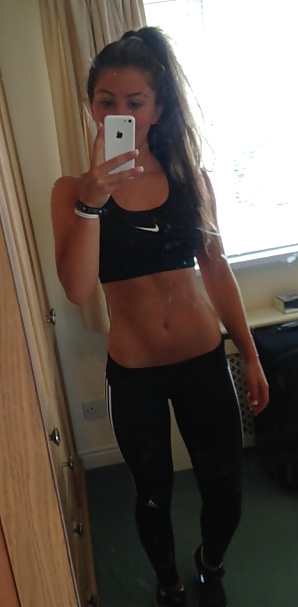 Lauren
 #39121116
