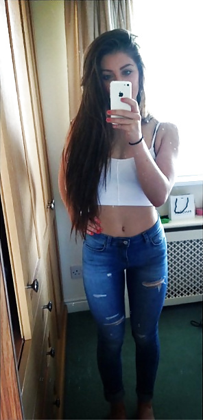 Lauren
 #39121123