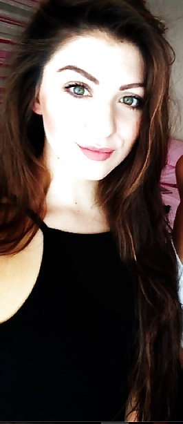 Lauren
 #39121128