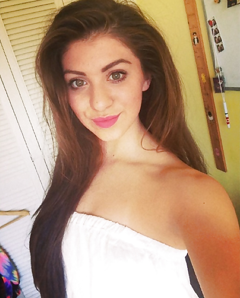 Lauren
 #39121134
