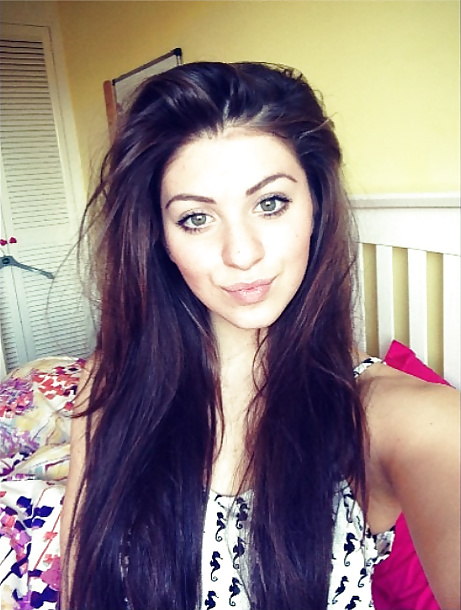 Lauren
 #39121142