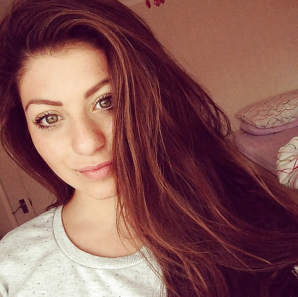 Lauren
 #39121149
