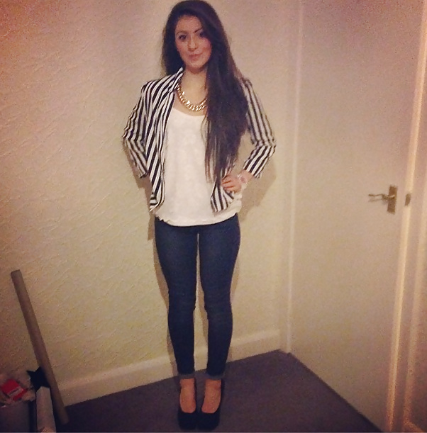 Lauren
 #39121157