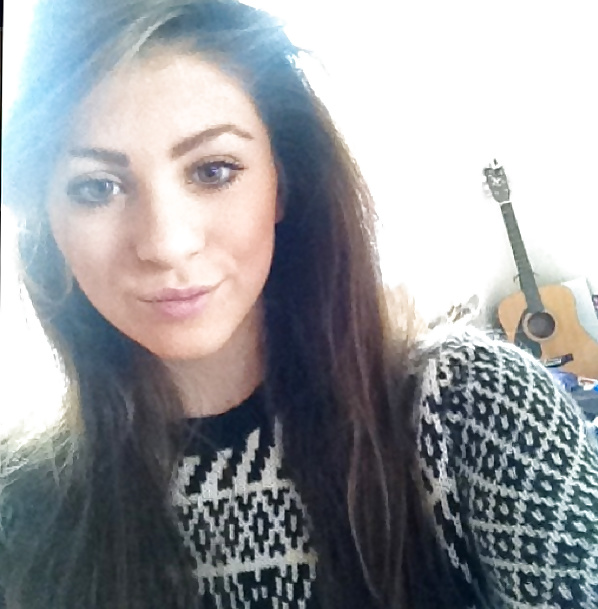 Lauren
 #39121164