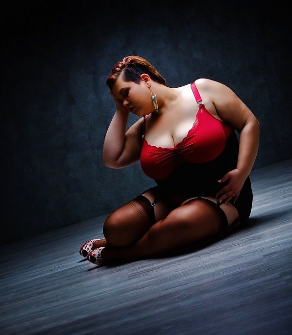 Kurvigen Schönheiten 75 #26814918