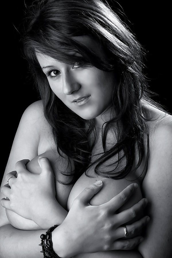 Kurvigen Schönheiten 75 #26814928