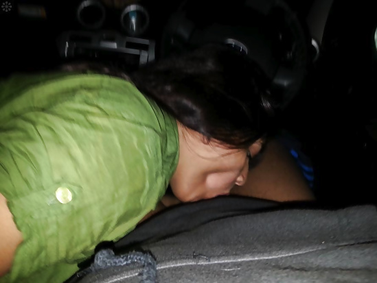 セックス・からかい
 #32604226