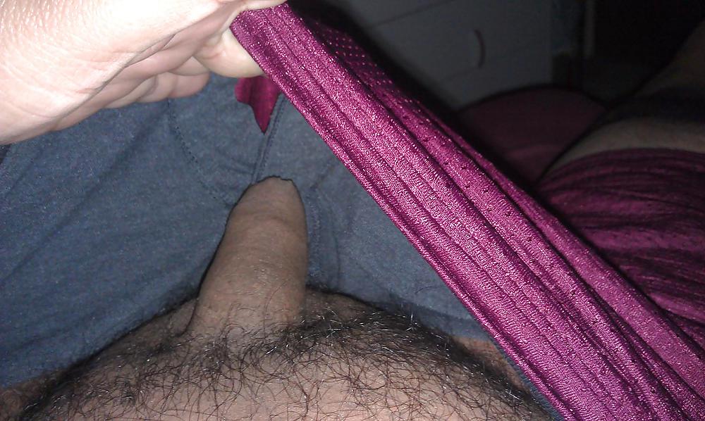 私のコック
 #36593282