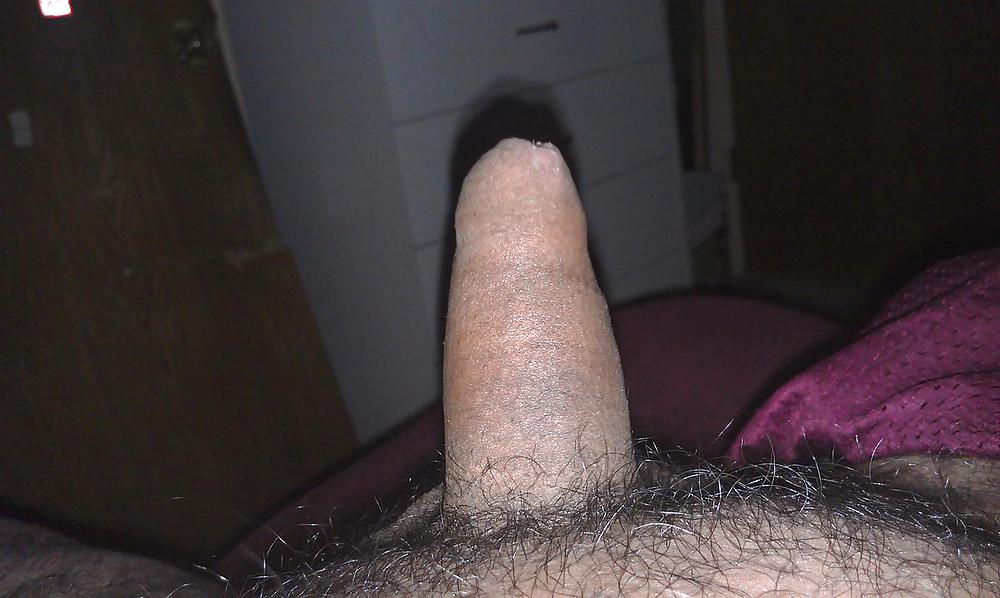 私のコック
 #36593283