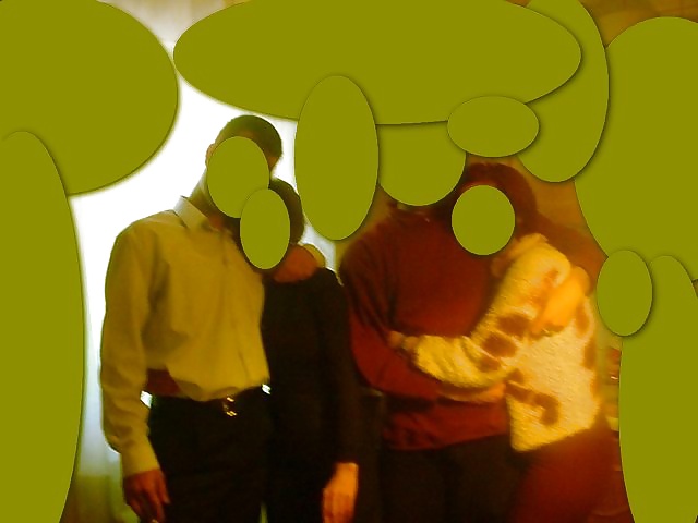 Vip Ankara
 #33829631