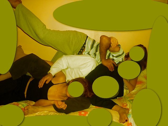 Vip Ankara
 #33829669