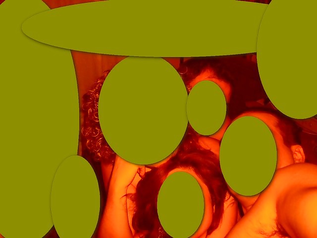 Vip Ankara
 #33829692