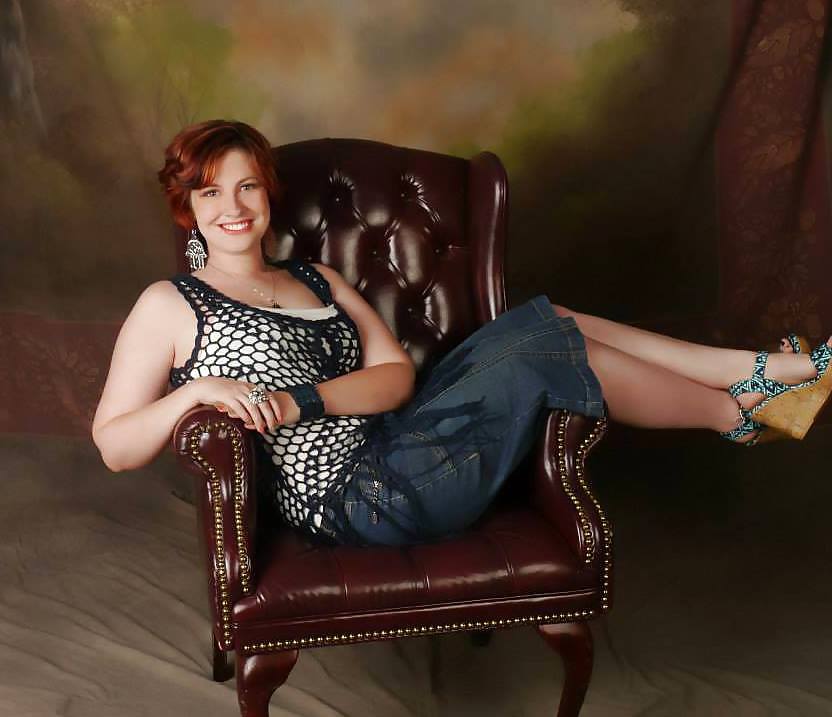 私のママ
 #37319829