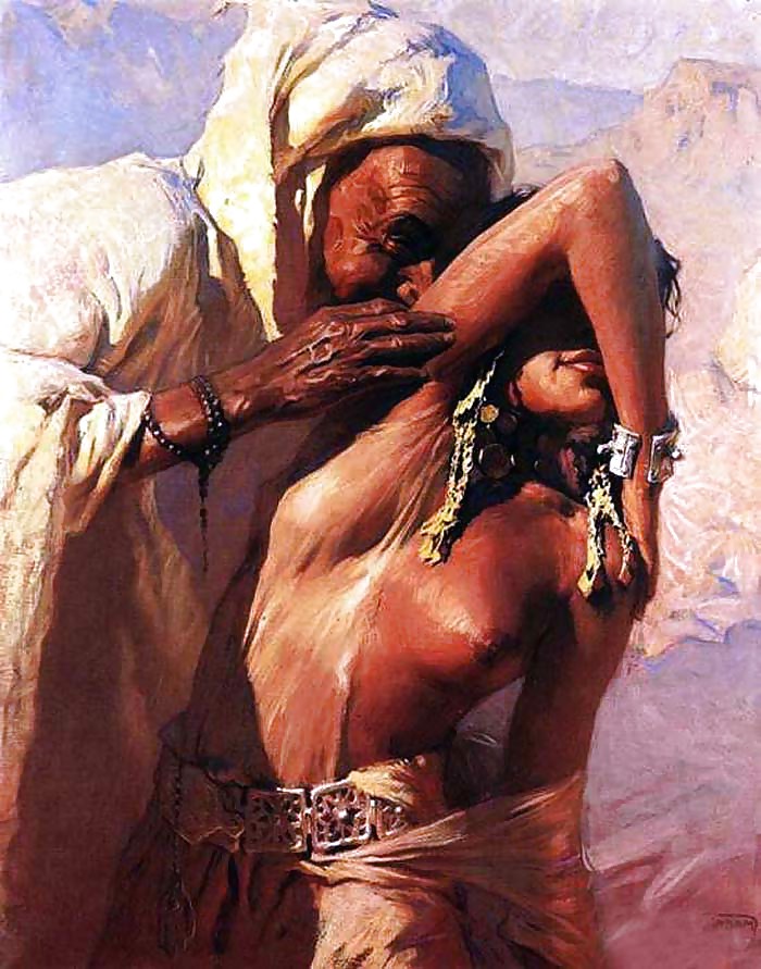 Adam Styka #23064608