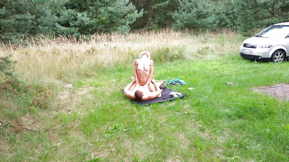 Mandy im urlaub as hobbyhure unterwegs
 #39295723