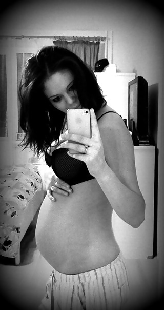 Russische Freundin - Karina #38157876