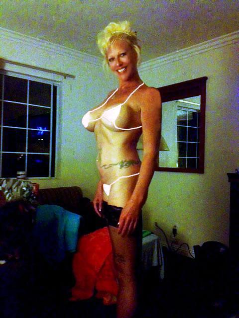 Vanna
 #36387614