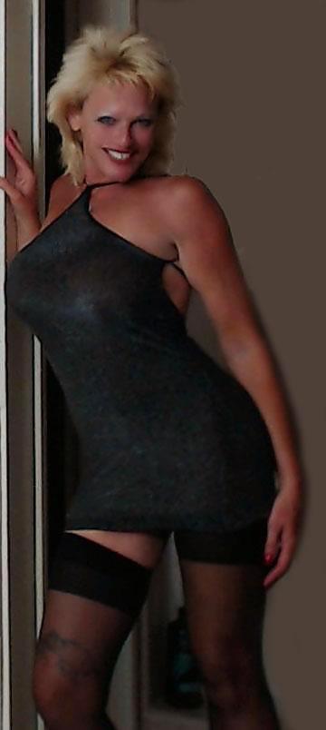 Vanna
 #36387620