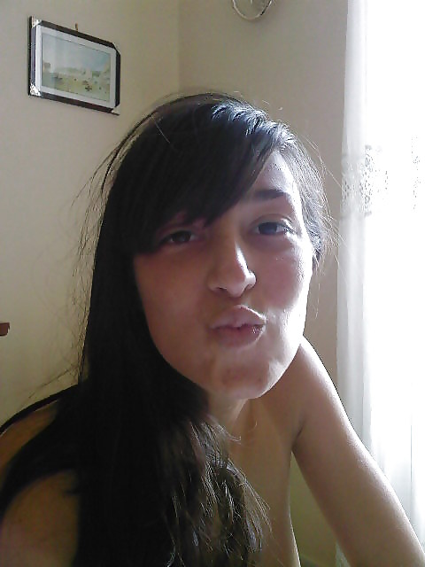 私の...
 #24102153