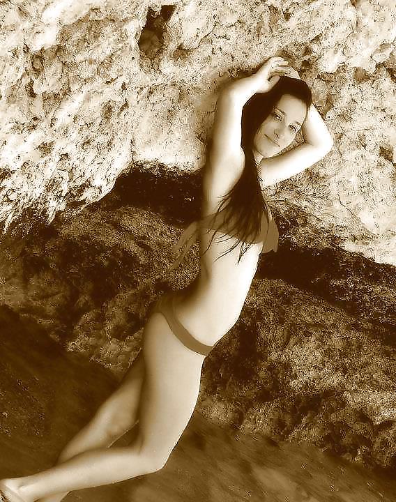 私の...
 #24102160