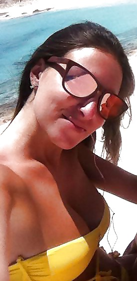 私の...
 #24102187