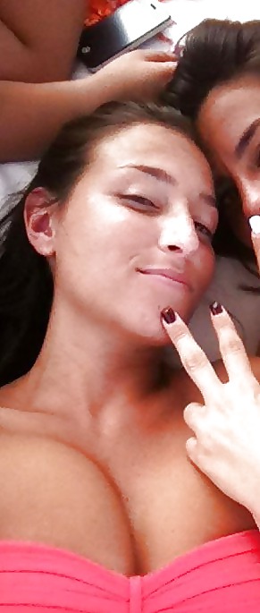 私の...
 #24102193