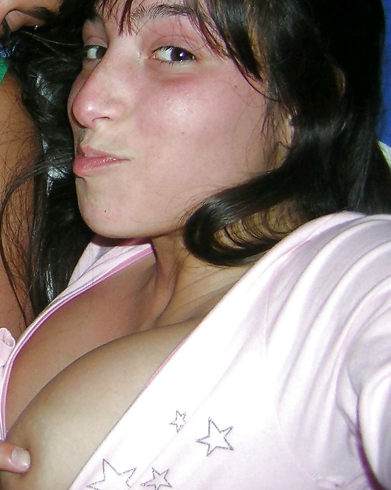 私の...
 #24102204