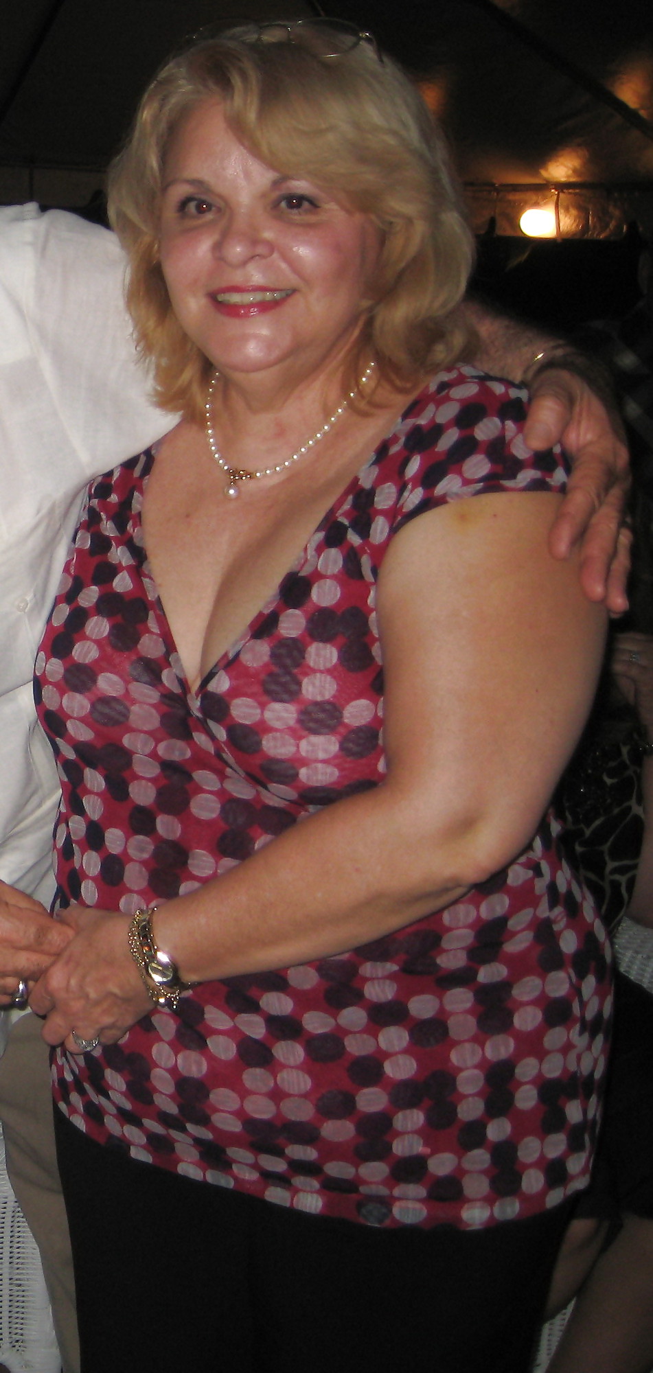 50plus belleza #1
 #25944704