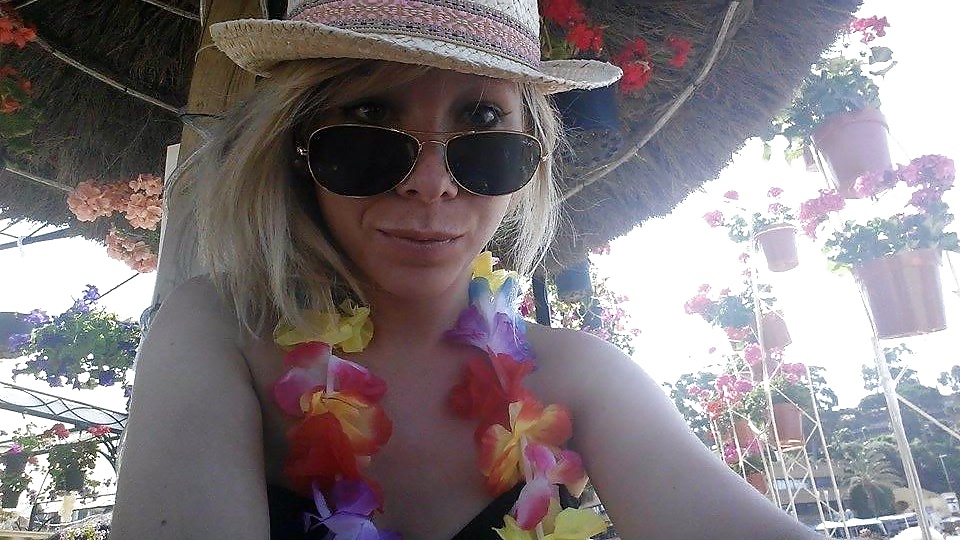 Cloe Hat Ziemlich Gefickt Petasse #29534565