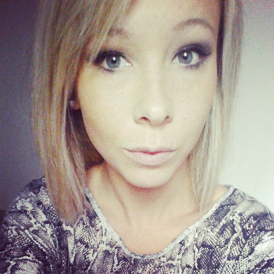 Cloe Hat Ziemlich Gefickt Petasse #29534594
