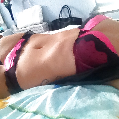 Mi gf vol.3
 #29053690