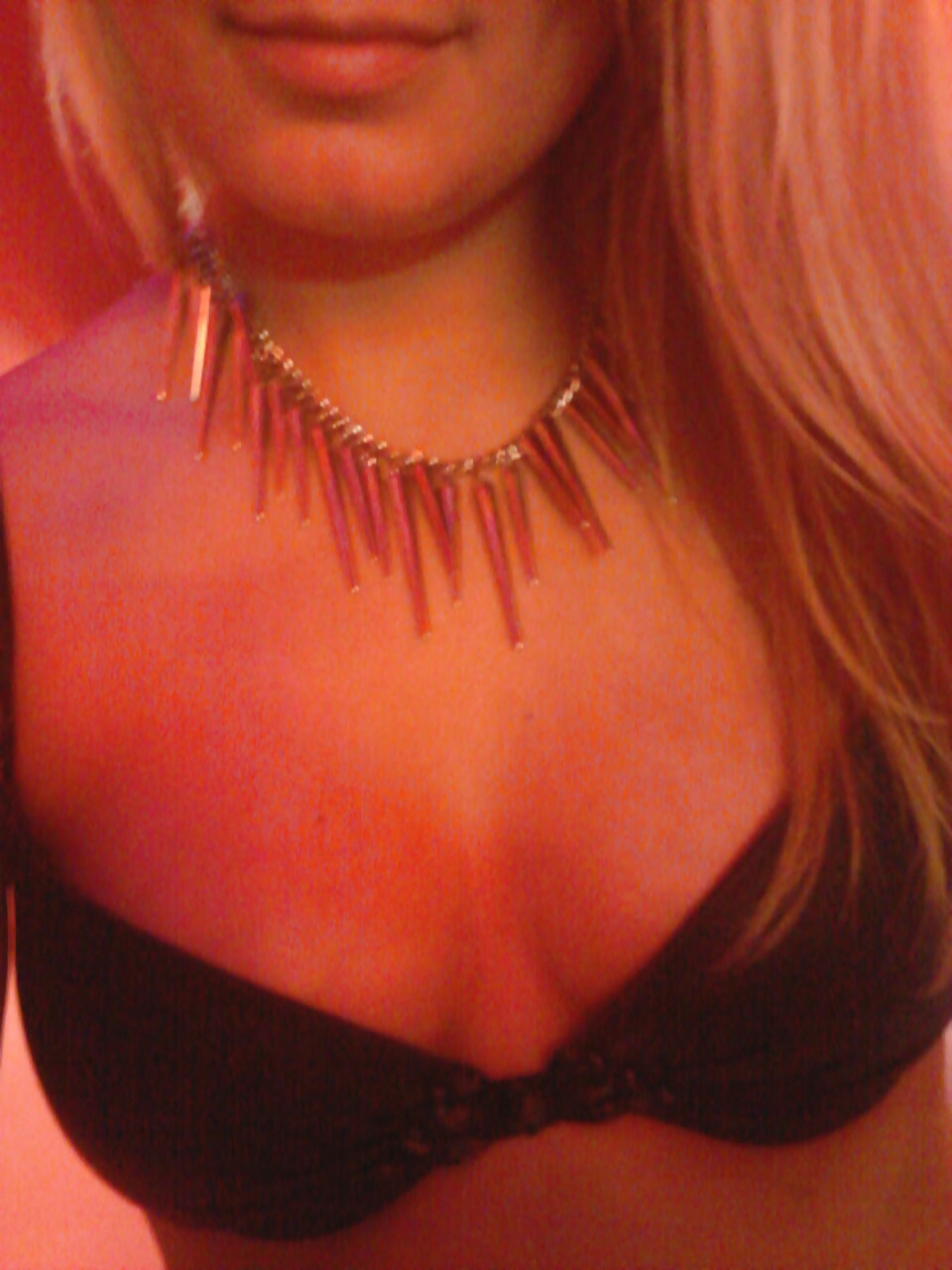 Mi gf vol.3
 #29053749