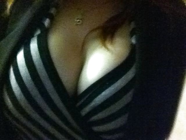Boobs #35938414