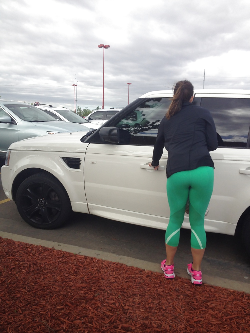 Mujer sexy 1
 #30983024