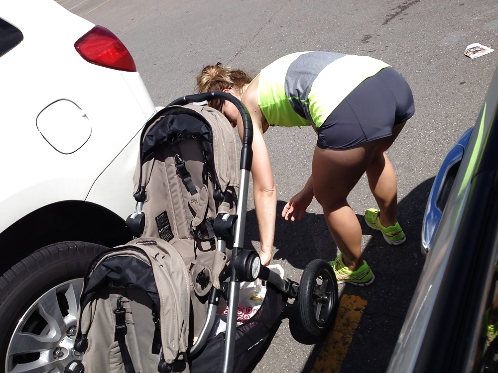 Mujer sexy 1
 #30983034