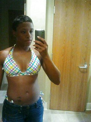 シャウティ ファット!
 #35204407