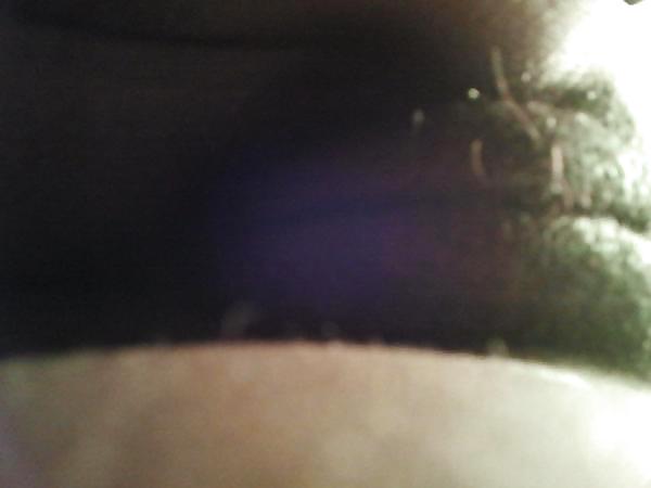 シャウティ ファット!
 #35204417