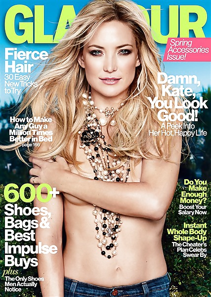 Kate Hudson mega collection.  #28631847