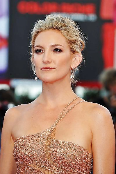 Kate Hudson Mega Sammlung. #28632157