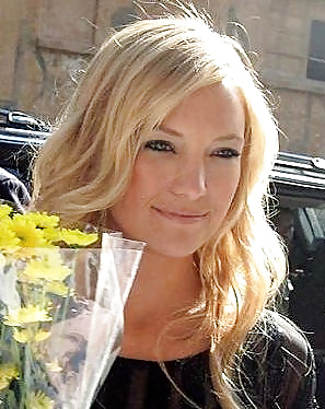 Kate Hudson mega collection.  #28632187