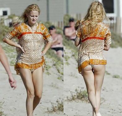 Kate Hudson Mega Sammlung. #28632197