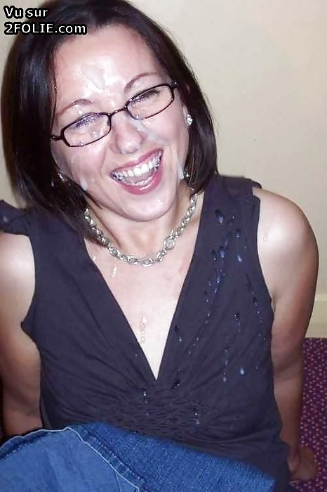 Amateur milfs wives part 89
 #33785688