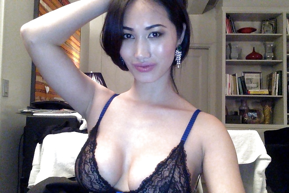 Sexy Asian Babes #33949517