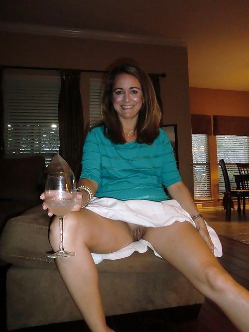 単に成熟した109
 #31919149