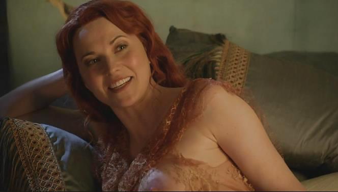 I love lucy lawless 2
 #24904239